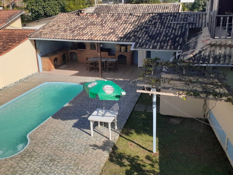 Casa à venda Leigos com 478m² e 6 quartos por R$ 1.350.000 - 1174152993-20200503-142931.jpg