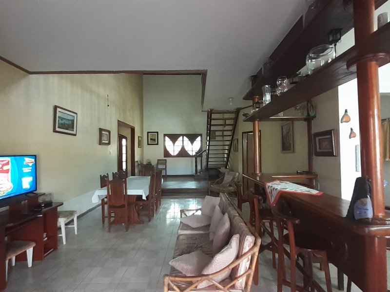 Casa à venda Leigos com 478m² e 6 quartos por R$ 1.350.000 - 1207008714-20200503-144440.jpg