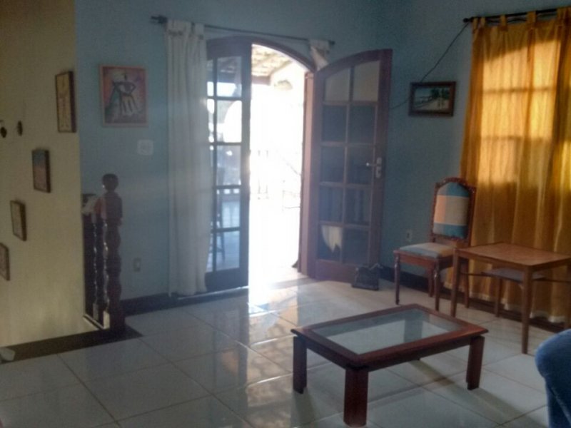 Casa à venda Leigos com 478m² e 6 quartos por R$ 1.350.000 - 1215140820-img-20170418-wa0008.jpg
