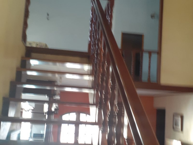 Casa à venda Leigos com 478m² e 6 quartos por R$ 1.350.000 - 1468649842-20200503-143053.jpg