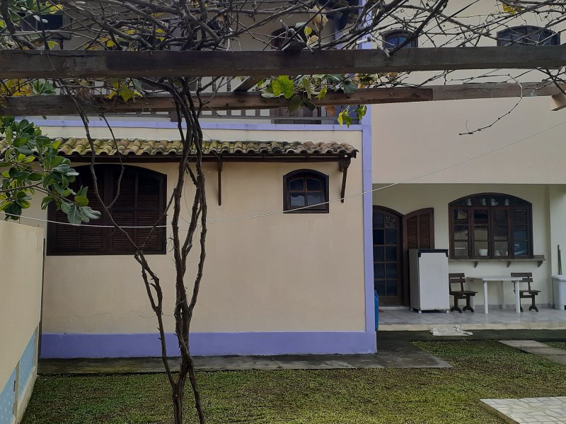 Casa à venda Leigos com 478m² e 6 quartos por R$ 1.350.000 - 1535905719-20200503-141820.jpg