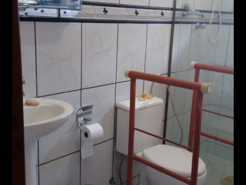 Casa à venda Leigos com 478m² e 6 quartos por R$ 1.350.000 - 1586112385-img-20161114-wa0001.jpg