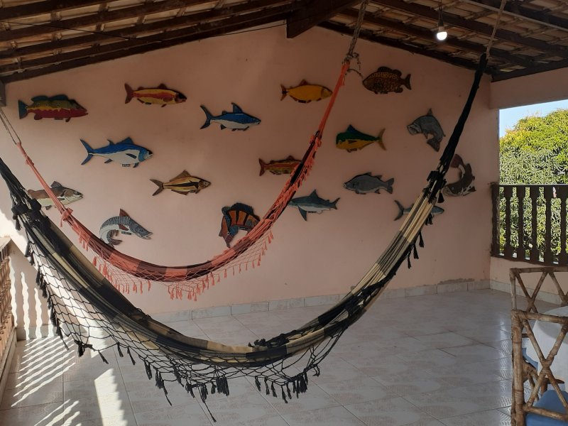 Casa à venda Leigos com 478m² e 6 quartos por R$ 1.350.000 - 1612394436-20200503-142454.jpg
