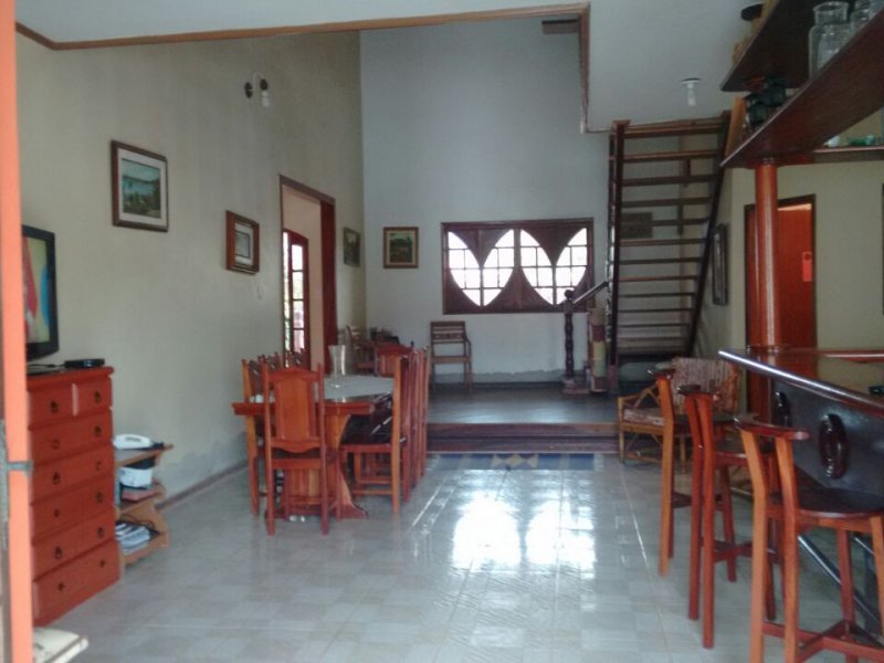Casa à venda Leigos com 478m² e 6 quartos por R$ 1.350.000 - 1625548340-img-20161114-wa0030-copia-copia-2.jpg