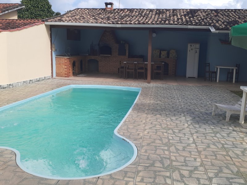 Casa à venda Leigos com 478m² e 6 quartos por R$ 1.350.000 - 1713914578-20200503-141944.jpg
