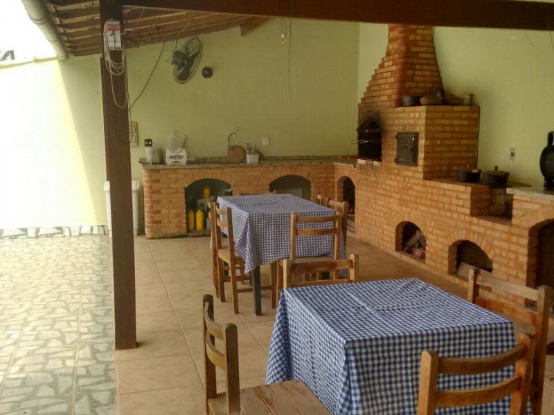 Casa à venda Leigos com 478m² e 6 quartos por R$ 1.350.000 - 1728062903-img-20170418-wa0024.jpg