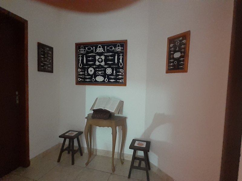Casa à venda Leigos com 478m² e 6 quartos por R$ 1.350.000 - 1741091029-20200503-144224.jpg