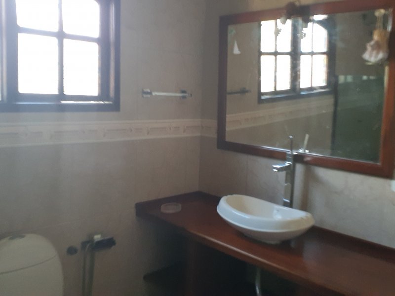 Casa à venda Leigos com 478m² e 6 quartos por R$ 1.350.000 - 1797041823-20200503-142910.jpg