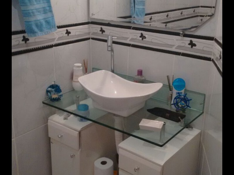 Casa à venda Leigos com 478m² e 6 quartos por R$ 1.350.000 - 1953618476-img-20160911-wa0012.jpg