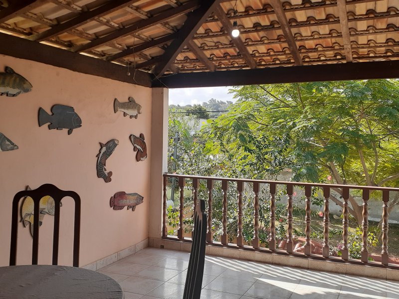 Casa à venda Leigos com 478m² e 6 quartos por R$ 1.350.000 - 388730401-20200503-142606.jpg