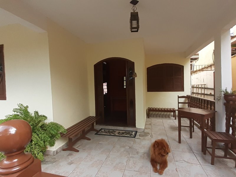 Casa à venda Leigos com 478m² e 6 quartos por R$ 1.350.000 - 399096595-20200503-144634.jpg