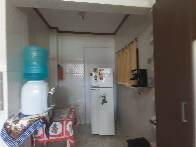 Casa à venda Leigos com 478m² e 6 quartos por R$ 1.350.000 - 413601124-20200503-144727.jpg