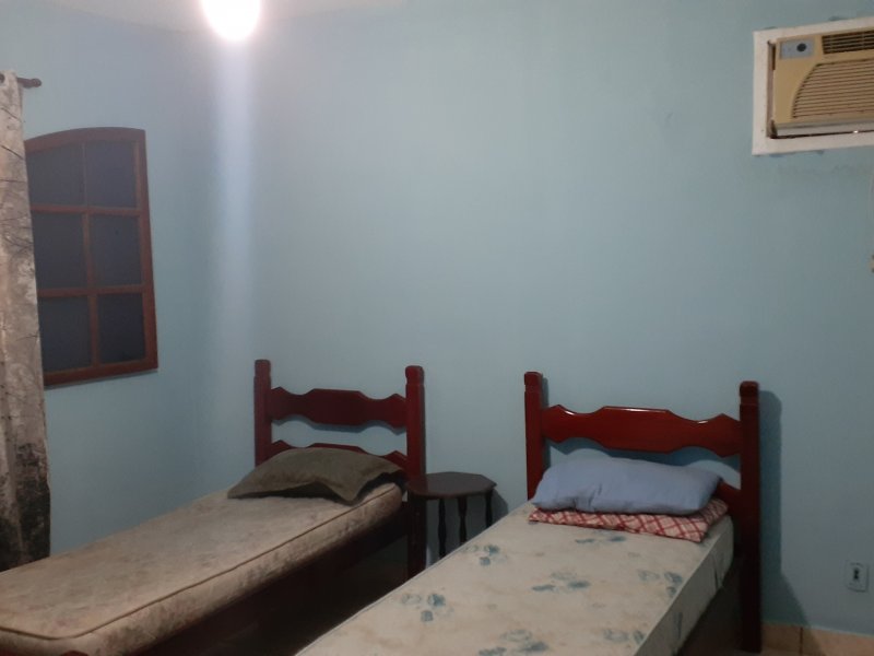 Casa à venda Leigos com 478m² e 6 quartos por R$ 1.350.000 - 432572061-20200503-144101.jpg