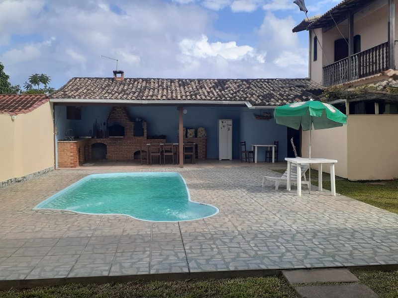 Casa à venda Leigos com 478m² e 6 quartos por R$ 1.350.000 - 439033162-20200503-141958.jpg