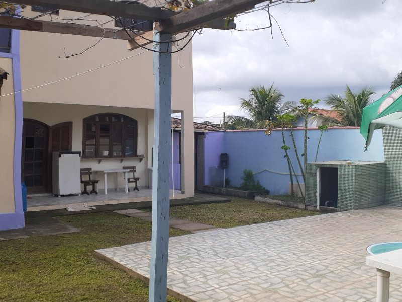 Casa à venda Leigos com 478m² e 6 quartos por R$ 1.350.000 - 485519943-20200503-141821.jpg