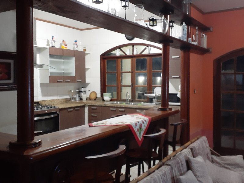Casa à venda Leigos com 478m² e 6 quartos por R$ 1.350.000 - 537783631-20200503-192141.jpg
