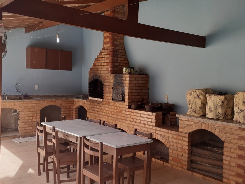 Casa à venda Leigos com 478m² e 6 quartos por R$ 1.350.000 - 55149941-20200503-141912.jpg