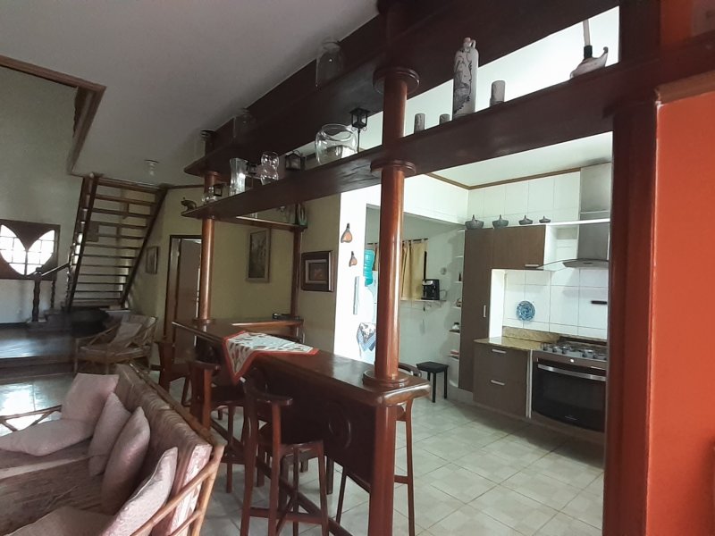Casa à venda Leigos com 478m² e 6 quartos por R$ 1.350.000 - 660462504-20200503-144540.jpg