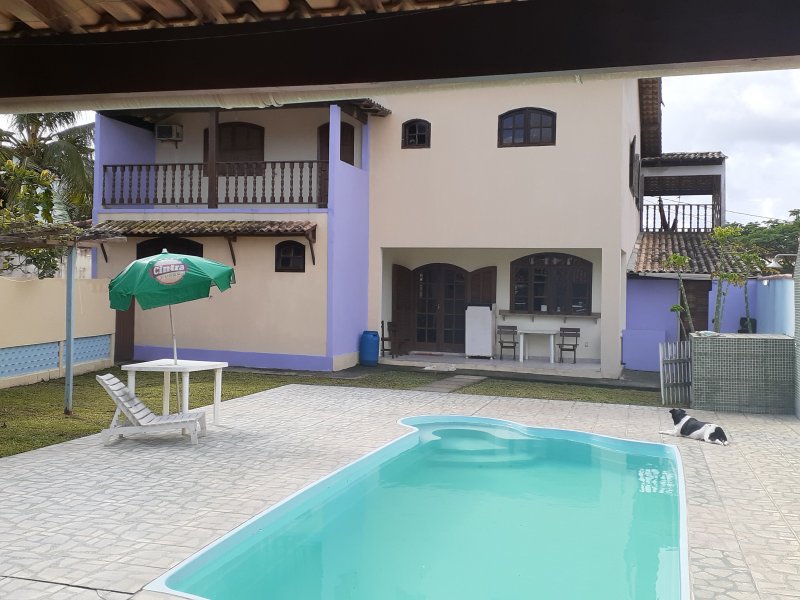 Casa à venda Leigos com 478m² e 6 quartos por R$ 1.350.000 - 680300722-20200503-141842.jpg