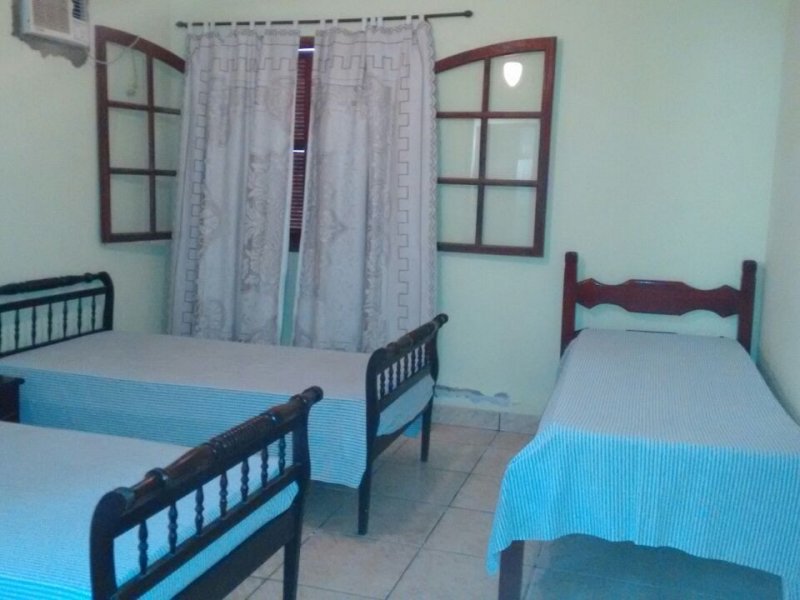 Casa à venda Leigos com 478m² e 6 quartos por R$ 1.350.000 - 739403914-img-20160911-wa0028.jpg
