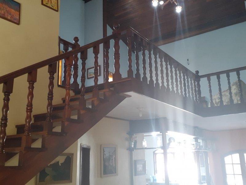 Casa à venda Leigos com 478m² e 6 quartos por R$ 1.350.000 - 868474380-20200503-143107.jpg