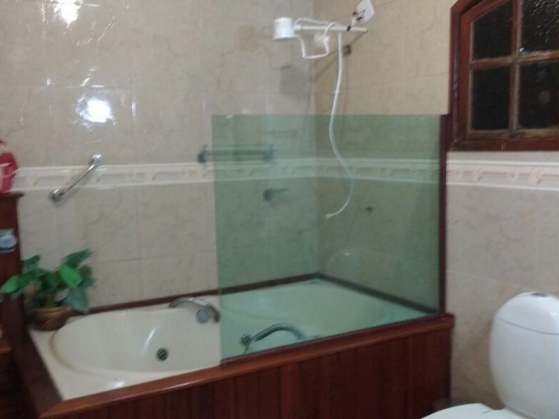 Casa à venda Leigos com 478m² e 6 quartos por R$ 1.350.000 - 872845823-img-20161213-wa0026.jpg