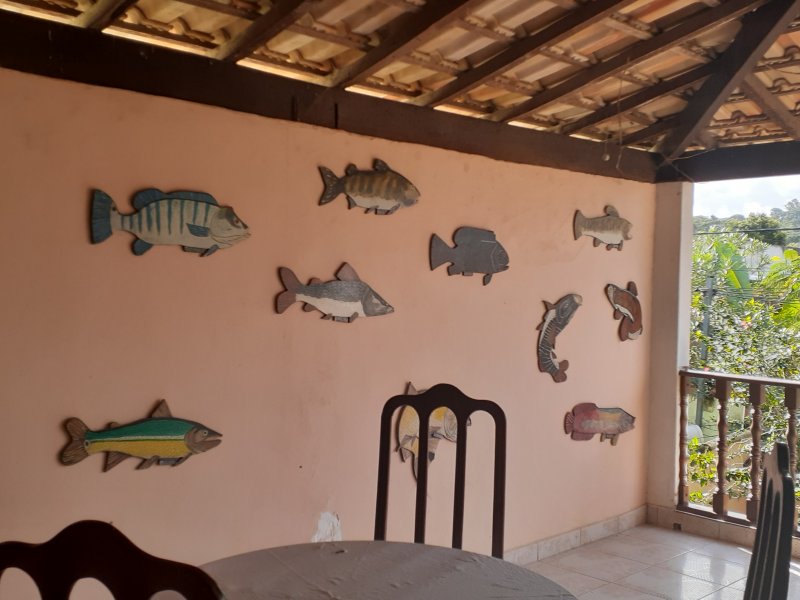Casa à venda Leigos com 478m² e 6 quartos por R$ 1.350.000 - 921158215-20200503-142608.jpg