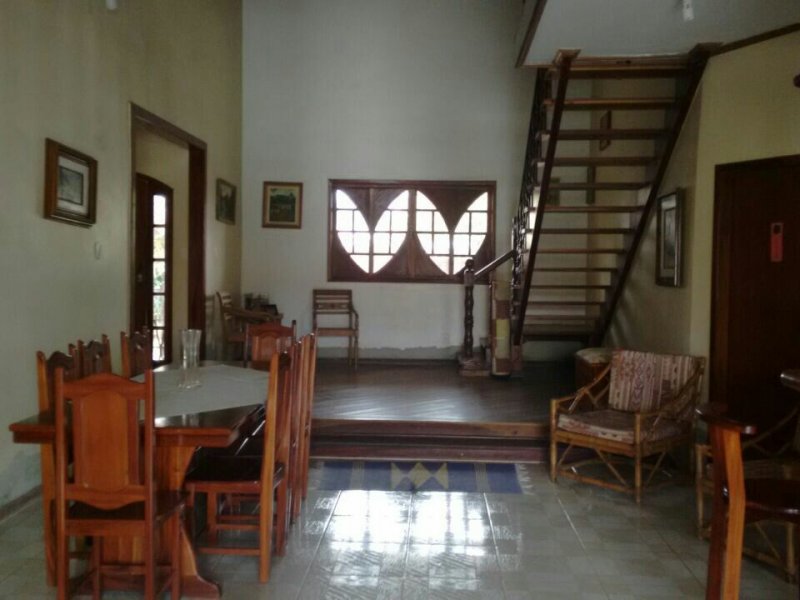 Casa à venda Leigos com 478m² e 6 quartos por R$ 1.350.000 - inbound1127933875237477355.jpg