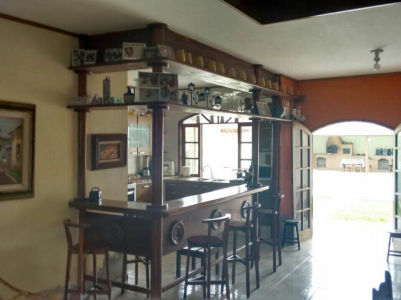 Casa à venda Leigos com 478m² e 6 quartos por R$ 1.350.000 - inbound1898162509350194678.jpg
