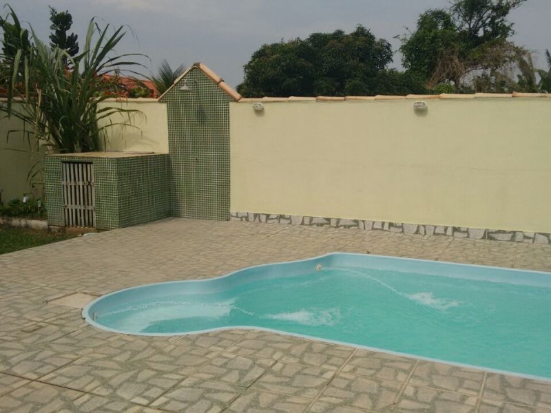 Casa à venda Leigos com 478m² e 6 quartos por R$ 1.350.000 - inbound232390448248146798.jpg