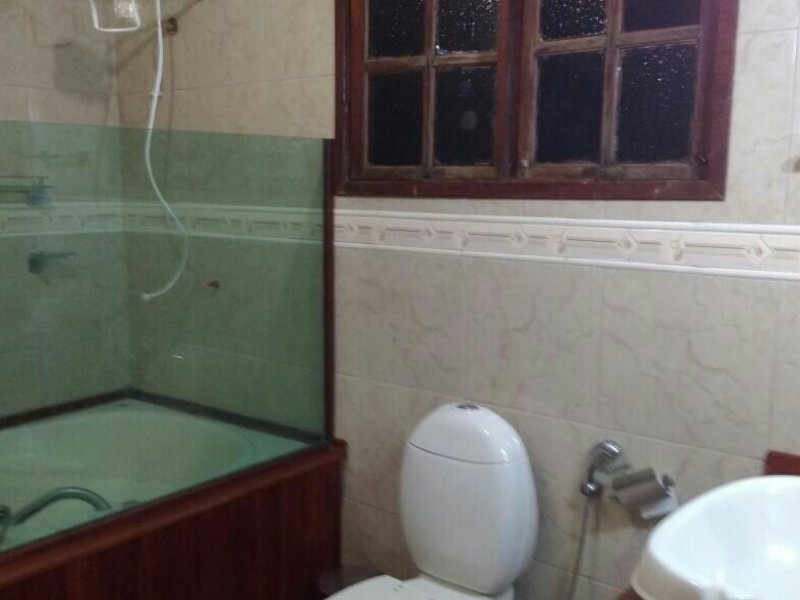 Casa à venda Leigos com 478m² e 6 quartos por R$ 1.350.000 - inbound455835458150059395.jpg
