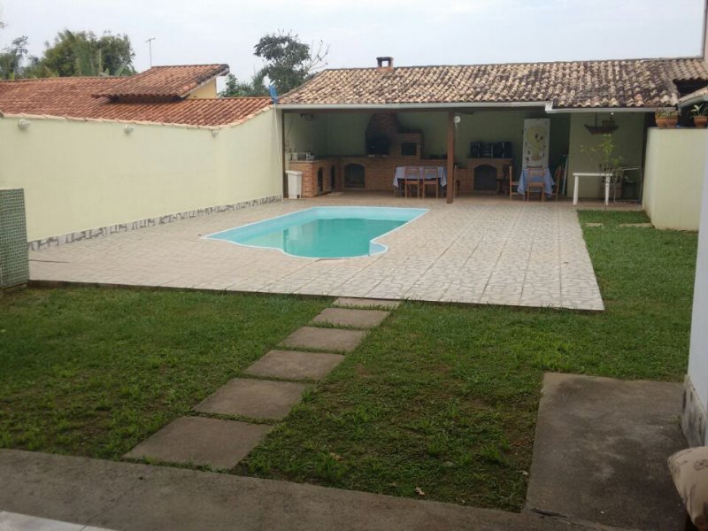 Casa à venda Leigos com 478m² e 6 quartos por R$ 1.350.000 - inbound5163703227224526734.jpg