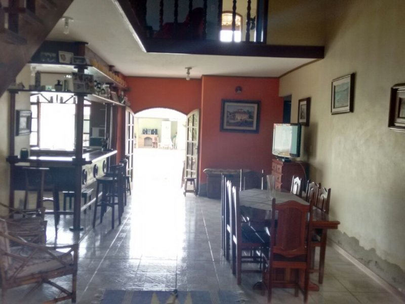 Casa à venda Leigos com 478m² e 6 quartos por R$ 1.350.000 - inbound6475192941234372952.jpg