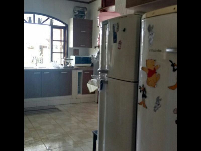 Casa à venda Leigos com 478m² e 6 quartos por R$ 1.350.000 - inbound7830958844747007119.jpg
