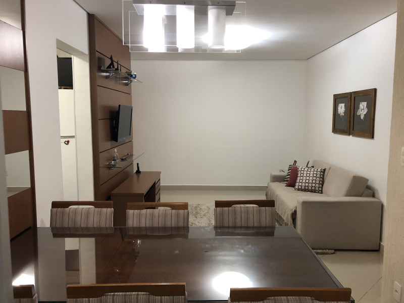 imóvel com 78m² - Buritis - Belo Horizonte