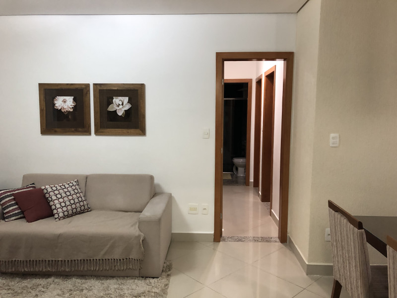 imóvel com 78m² - Buritis - Belo Horizonte