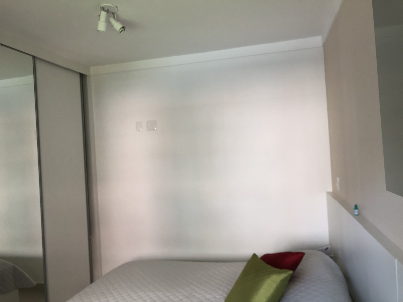 imóvel com 78m² - Buritis - Belo Horizonte