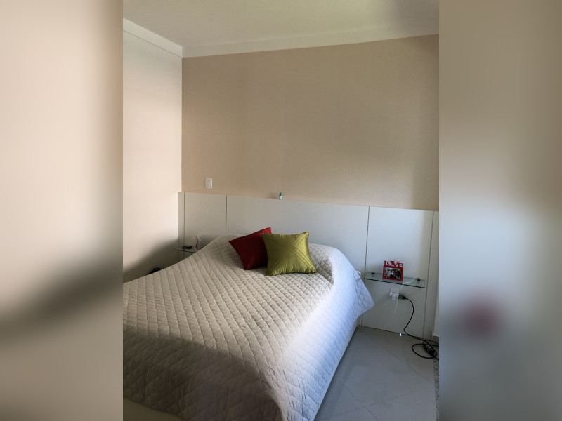 imóvel com 78m² - Buritis - Belo Horizonte