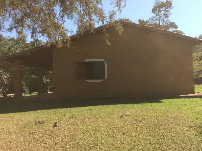 imóvel com 387000m² - Centro - Amparo