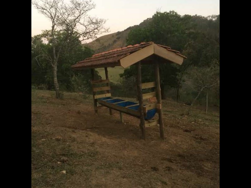 imóvel com 387000m² - Centro - Amparo