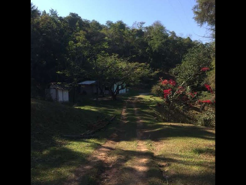 imóvel com 387000m² - Centro - Amparo