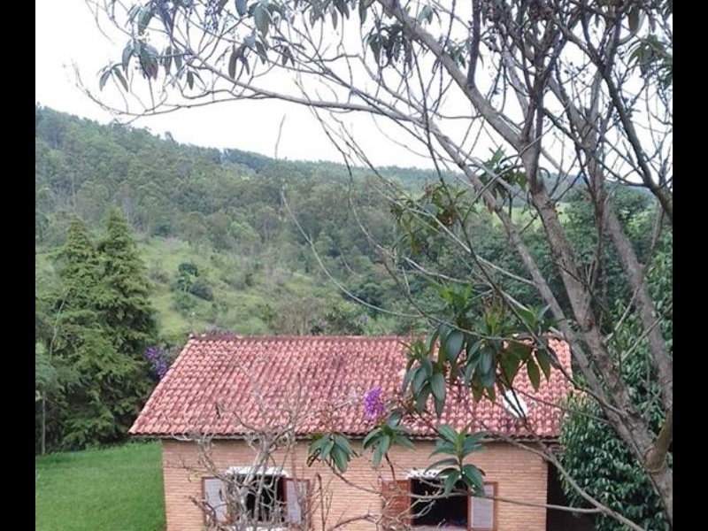imóvel com 387000m² - Centro - Amparo