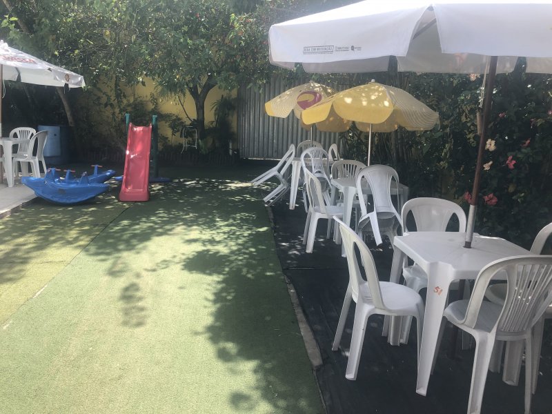 Chácara para alugar Boca da Mata com 3000m² e 5 quartos por R$ 3.000.000 - 1140498874-f8f8aa52-938a-43cf-ae45-7809764dc3cc.jpeg