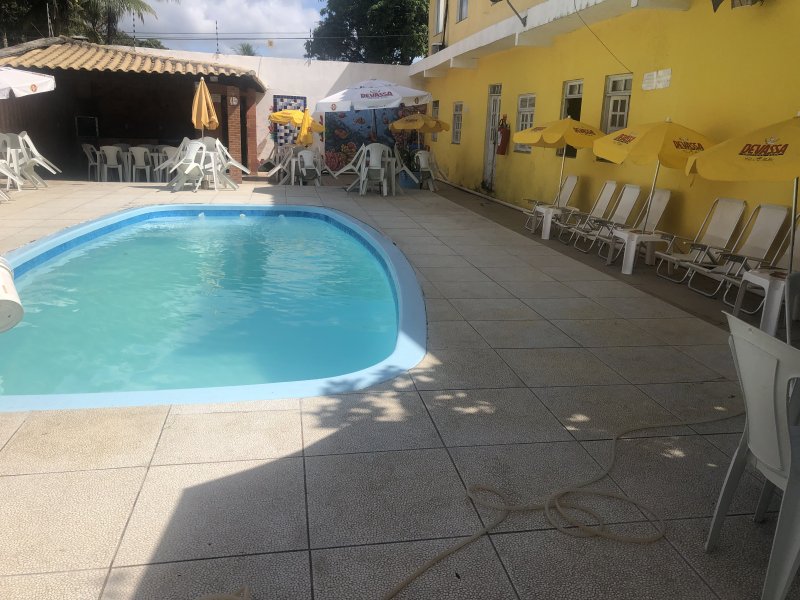 Chácara para alugar Boca da Mata com 3000m² e 5 quartos por R$ 3.000.000 - 126278355-28a2f4ce-9d04-4cfe-96e6-2a448745c9a0.jpeg