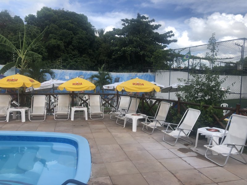 Chácara para alugar Boca da Mata com 3000m² e 5 quartos por R$ 3.000.000 - 1429536980-62ed776a-2e9b-481c-ad33-0a0aacdc14bd.jpeg