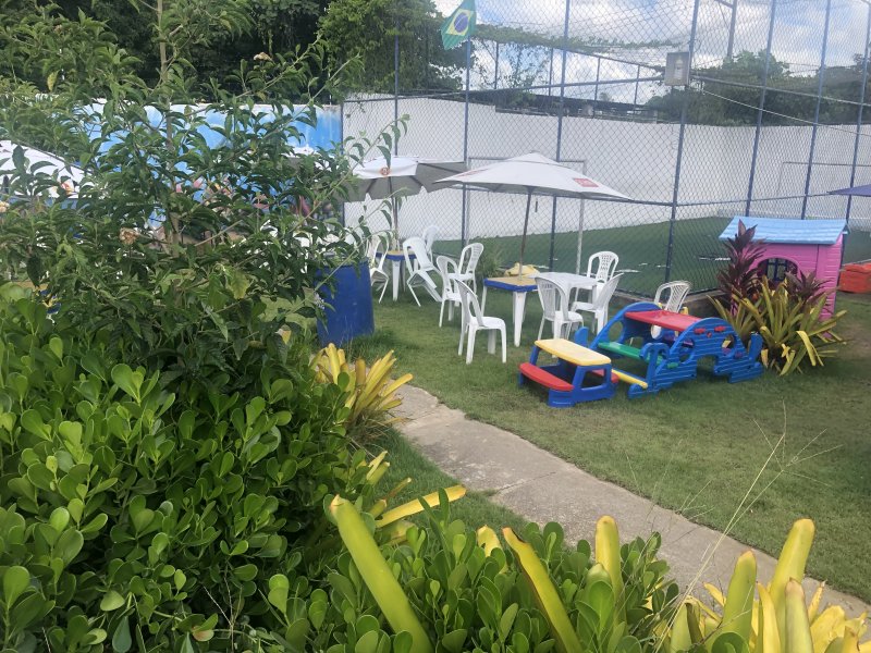 Chácara para alugar Boca da Mata com 3000m² e 5 quartos por R$ 3.000.000 - 1455452496-e8d1301b-d62d-4577-92e0-5e20ba22075b.jpeg