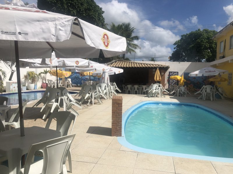 Chácara para alugar Boca da Mata com 3000m² e 5 quartos por R$ 3.000.000 - 1834804919-97055373-f777-4dcf-b007-d9d9d9e75cf9.jpeg