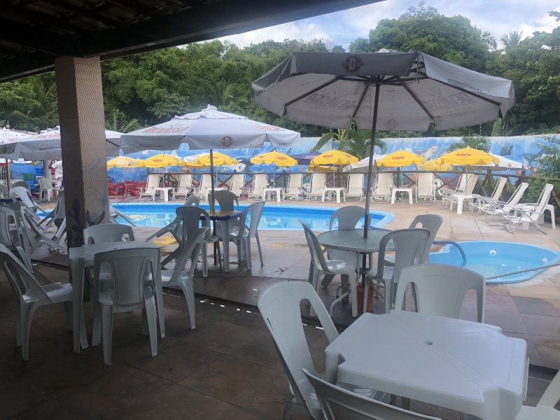 Chácara para alugar Boca da Mata com 3000m² e 5 quartos por R$ 3.000.000 - 1837169555-ea150999-de94-4eef-a7e9-63777d19ec3c.jpeg
