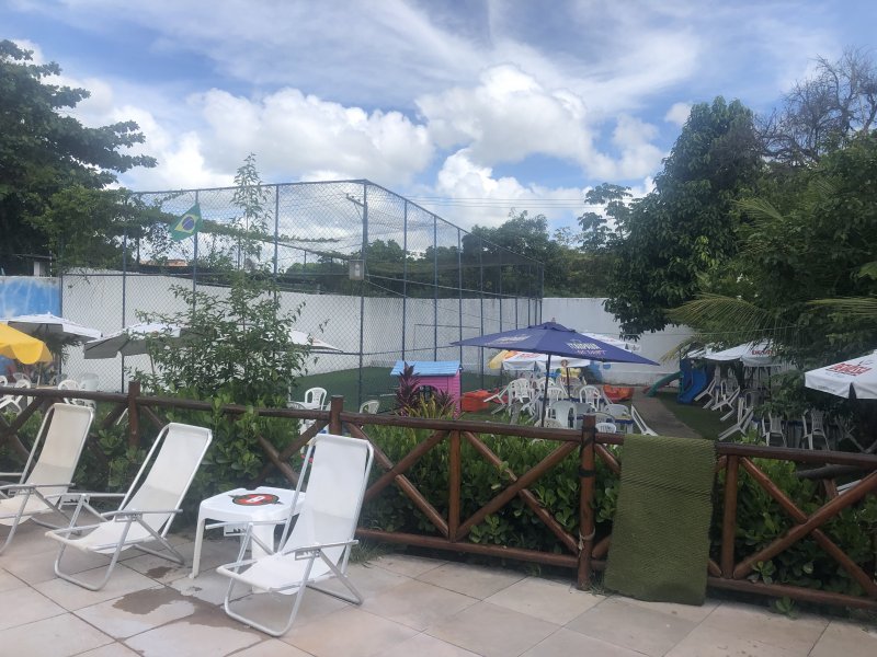 Chácara para alugar Boca da Mata com 3000m² e 5 quartos por R$ 3.000.000 - 2001944457-f9d8678a-c287-448d-8193-5c6d2fcdd557.jpeg
