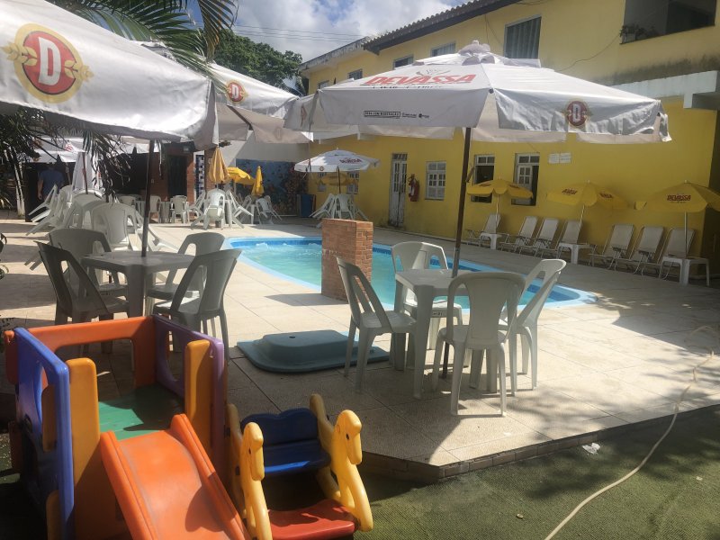 Chácara para alugar Boca da Mata com 3000m² e 5 quartos por R$ 3.000.000 - 715023253-8e3eb6ee-8739-42ed-ac73-e64fe7f0c971.jpeg